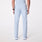 https://cdn.shopify.com/s/files/1/0139/8942/files/2025_Q2_04_CHAMBRAY_PISCO_DAVEY_1003_e96bb02b-d3bd-4c21-a48a-31f77abe7cf0.jpg?v=1744070486