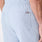 https://cdn.shopify.com/s/files/1/0139/8942/files/2025_Q2_04_CHAMBRAY_PISCO_DAVEY_1008_98c51898-01ad-40b9-a1a5-56d121af5e26.jpg?v=1743699928