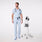 https://cdn.shopify.com/s/files/1/0139/8942/files/2025_Q2_04_CHAMBRAY_PISCO_DAVEY_967_42333c46-8232-4178-87c8-94054c3d67f9.jpg?v=1744070486