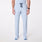Men's Pisco™ Basic Scrub Pants