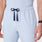 https://cdn.shopify.com/s/files/1/0139/8942/files/2025_Q2_04_CHAMBRAY_PISCO_DAVEY_991_8ecfa199-9b52-426c-8616-2cbed2dbb012.jpg?v=1743699928