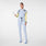 https://cdn.shopify.com/s/files/1/0139/8942/files/2025_Q2_04_CHAMBRAY_RAFAELACARGOJUMPSUIT_MADI_1664.jpg?v=1745436876