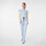 https://cdn.shopify.com/s/files/1/0139/8942/files/2025_Q2_04_CHAMBRAY_RAFAELACARGOJUMPSUIT_MADI_1675.jpg?v=1744180295