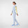 https://cdn.shopify.com/s/files/1/0139/8942/files/2025_Q2_04_CHAMBRAY_RAFAELACARGOJUMPSUIT_MADI_1679.jpg?v=1745436876