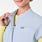 https://cdn.shopify.com/s/files/1/0139/8942/files/2025_Q2_04_CHAMBRAY_RAFAELACARGOJUMPSUIT_MADI_1682.jpg?v=1744180295