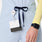 https://cdn.shopify.com/s/files/1/0139/8942/files/2025_Q2_04_CHAMBRAY_RAFAELACARGOJUMPSUIT_MADI_1690.jpg?v=1744180295