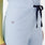 https://cdn.shopify.com/s/files/1/0139/8942/files/2025_Q2_04_CHAMBRAY_RAFAELACARGOJUMPSUIT_MADI_1692.jpg?v=1744180295