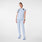 https://cdn.shopify.com/s/files/1/0139/8942/files/2025_Q2_04_CHAMBRAY_RAFAELA_MADI_1065.jpg?v=1743632823