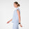 https://cdn.shopify.com/s/files/1/0139/8942/files/2025_Q2_04_CHAMBRAY_RAFAELA_MADI_1080.jpg?v=1743638990