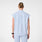 https://cdn.shopify.com/s/files/1/0139/8942/files/2025_Q2_04_CHAMBRAY_RAFAELA_MADI_1083.jpg?v=1743632823