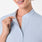 https://cdn.shopify.com/s/files/1/0139/8942/files/2025_Q2_04_CHAMBRAY_RAFAELA_MADI_1087.jpg?v=1743632823