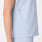 https://cdn.shopify.com/s/files/1/0139/8942/files/2025_Q2_04_CHAMBRAY_RAFAELA_MADI_1089.jpg?v=1743632823
