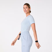Salta Seamless Shortsleeve Underscrub