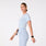 https://cdn.shopify.com/s/files/1/0139/8942/files/2025_Q2_04_CHAMBRAY_SSSALTA_MADI_1583.jpg?v=1743638694