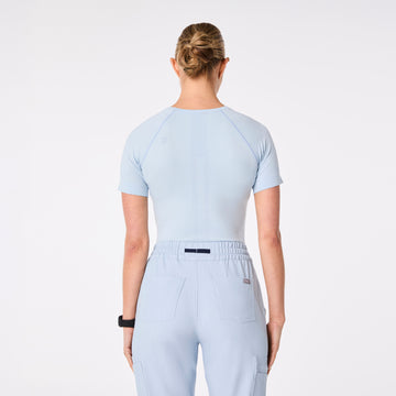 Salta Seamless Shortsleeve Underscrub