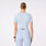 https://cdn.shopify.com/s/files/1/0139/8942/files/2025_Q2_04_CHAMBRAY_SSSALTA_MADI_1585.jpg?v=1743638694