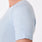 https://cdn.shopify.com/s/files/1/0139/8942/files/2025_Q2_04_CHAMBRAY_SSSALTA_MADI_1590.jpg?v=1743638694