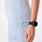 https://cdn.shopify.com/s/files/1/0139/8942/files/2025_Q2_04_CHAMBRAY_SSSALTA_MADI_1594.jpg?v=1743638688