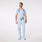 https://cdn.shopify.com/s/files/1/0139/8942/files/2025_Q2_04_CHAMBRAY_TANSEN_DAVEY_841_5069d8bc-b549-4515-a430-fc61b5e2e801.jpg?v=1760392971