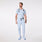 https://cdn.shopify.com/s/files/1/0139/8942/files/2025_Q2_04_CHAMBRAY_TANSEN_DAVEY_841_c4c7d51b-1b9a-444c-bf88-28d24a0800f3.jpg?v=1744070454