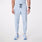 https://cdn.shopify.com/s/files/1/0139/8942/files/2025_Q2_04_CHAMBRAY_TANSEN_DAVEY_867_51399c22-a29b-4673-8c3e-e81699f794f4.jpg?v=1760392971