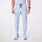 https://cdn.shopify.com/s/files/1/0139/8942/files/2025_Q2_04_CHAMBRAY_TANSEN_DAVEY_867_b9d82e92-2425-4f1e-9eec-83668e5dd59f.jpg?v=1744070454