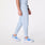 https://cdn.shopify.com/s/files/1/0139/8942/files/2025_Q2_04_CHAMBRAY_TANSEN_DAVEY_870_f1be3f20-5018-4d06-ac4b-df72f6dd89c8.jpg?v=1760392971