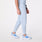 https://cdn.shopify.com/s/files/1/0139/8942/files/2025_Q2_04_CHAMBRAY_TANSEN_DAVEY_870_f1be3f20-5018-4d06-ac4b-df72f6dd89c8.jpg?v=1744070504