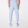 https://cdn.shopify.com/s/files/1/0139/8942/files/2025_Q2_04_CHAMBRAY_TANSEN_DAVEY_878_89783740-5f63-4b2f-80bc-a4b9e261f367.jpg?v=1760392971