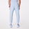 https://cdn.shopify.com/s/files/1/0139/8942/files/2025_Q2_04_CHAMBRAY_TANSEN_DAVEY_878_89783740-5f63-4b2f-80bc-a4b9e261f367.jpg?v=1744070504