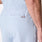 https://cdn.shopify.com/s/files/1/0139/8942/files/2025_Q2_04_CHAMBRAY_TANSEN_DAVEY_879_1dae445c-cc4e-4e71-9603-47251d4bc8ce.jpg?v=1760392971