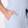 https://cdn.shopify.com/s/files/1/0139/8942/files/2025_Q2_04_CHAMBRAY_TANSEN_DAVEY_881_2e77961a-56e5-42ac-9dbf-11f3944cd043.jpg?v=1743700421