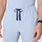 https://cdn.shopify.com/s/files/1/0139/8942/files/2025_Q2_04_CHAMBRAY_TANSEN_DAVEY_883_0d1333fc-e6c1-4bc1-820b-aa38f30aea34.jpg?v=1743700421