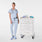 https://cdn.shopify.com/s/files/1/0139/8942/files/2025_Q2_04_CHAMBRAY_UMANMIDRISE_MADI_1493_5f39c1ba-ed48-4d59-bd32-4436e5fc5718.jpg?v=1743636943