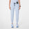 https://cdn.shopify.com/s/files/1/0139/8942/files/2025_Q2_04_CHAMBRAY_UMANMIDRISE_MADI_1507_4f72c5d2-454a-40b0-adba-aa140711a461.jpg?v=1743636861