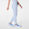 https://cdn.shopify.com/s/files/1/0139/8942/files/2025_Q2_04_CHAMBRAY_UMANMIDRISE_MADI_1517_d861456c-ecb1-4f3e-9b58-8bc390194b06.jpg?v=1743636943