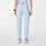 https://cdn.shopify.com/s/files/1/0139/8942/files/2025_Q2_04_CHAMBRAY_UMANMIDRISE_MADI_1519_5bb761da-23a9-446f-86af-c45a6554c1a3.jpg?v=1743636943
