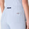 https://cdn.shopify.com/s/files/1/0139/8942/files/2025_Q2_04_CHAMBRAY_UMANMIDRISE_MADI_1521_3186eacd-6624-48cb-aa5c-3022bd5ff081.jpg?v=1743636943