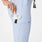 https://cdn.shopify.com/s/files/1/0139/8942/files/2025_Q2_04_CHAMBRAY_UMANMIDRISE_MADI_1522_6141d118-41a2-4c01-854b-7fbe7de7ae41.jpg?v=1743636943