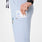 https://cdn.shopify.com/s/files/1/0139/8942/files/2025_Q2_04_CHAMBRAY_UMANMIDRISE_MADI_1523_c0a3f6ec-bad6-47ec-a690-9326c6a7b7e1.jpg?v=1743636971