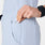 https://cdn.shopify.com/s/files/1/0139/8942/files/2025_Q2_04_CHAMBRAY_UMANMIDRISE_MADI_1526_7833dda2-0901-4182-99c7-dfedbb14f048.jpg?v=1743636943