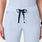 https://cdn.shopify.com/s/files/1/0139/8942/files/2025_Q2_04_CHAMBRAY_ZAMORA_MADI_913_c605a70d-82bf-4f12-8871-8c69db6f92c7.jpg?v=1743631455