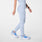 https://cdn.shopify.com/s/files/1/0139/8942/files/2025_Q2_04_CHAMBRAY_ZAMORA_MADI_923_6bb6d227-fdc1-4b99-b1df-a1244b828e5f.jpg?v=1744180285