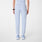 https://cdn.shopify.com/s/files/1/0139/8942/files/2025_Q2_04_CHAMBRAY_ZAMORA_MADI_926_b606aa55-4132-4ab4-8ff6-ea797bb1e0b9.jpg?v=1744180285