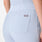 https://cdn.shopify.com/s/files/1/0139/8942/files/2025_Q2_04_CHAMBRAY_ZAMORA_MADI_929_9457295d-1ec2-4127-af3d-56dedf82b852.jpg?v=1743631455