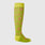 https://cdn.shopify.com/s/files/1/0139/8942/files/2025_Q2_04_COFFEEICONCOMPRESSIONSOCKS_GHOST_1469.jpg?v=1748456621