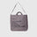 Canvas Tote