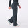 https://cdn.shopify.com/s/files/1/0139/8942/files/2025_Q2_04_DARK-HARBOR-ISABEL-WIDE-LEG_NATALIA_1222_96891dbb-d55c-41f3-8313-075a71d44bbb.jpg?v=1745447276