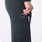 https://cdn.shopify.com/s/files/1/0139/8942/files/2025_Q2_04_DARK-HARBOR-ISABEL-WIDE-LEG_NATALIA_1229_f1512af3-31d6-4158-bed0-53e79eacc2ce.jpg?v=1745447276