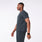 https://cdn.shopify.com/s/files/1/0139/8942/files/2025_Q2_04_DARK-HARBOR_CORFIELD_TERRANCE_069.jpg?v=1745531757